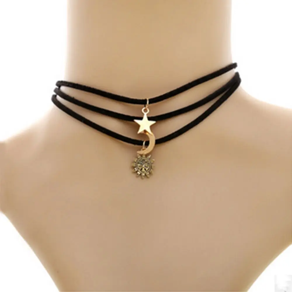 TU1478503116_SPDC13A23-10