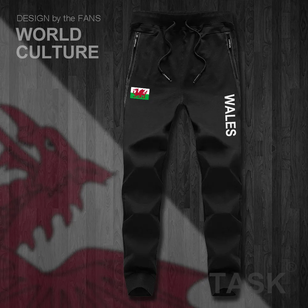 HNat_Wales01_PAN05black