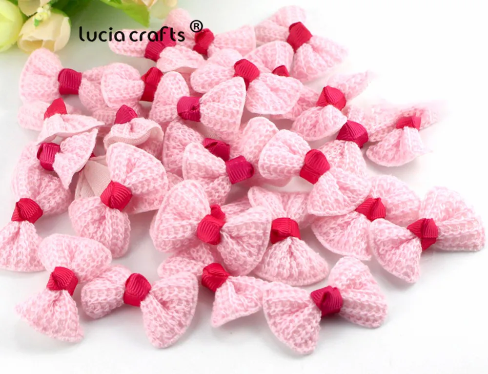 HTB17pRbNpXXXXa1apXXq6xXFXXXo