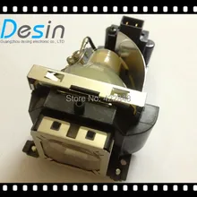 Original Projector Lamp With housing 610-339-1700 / LMP123/POA-LMP123 for SANYO PLC-XW60 Projector