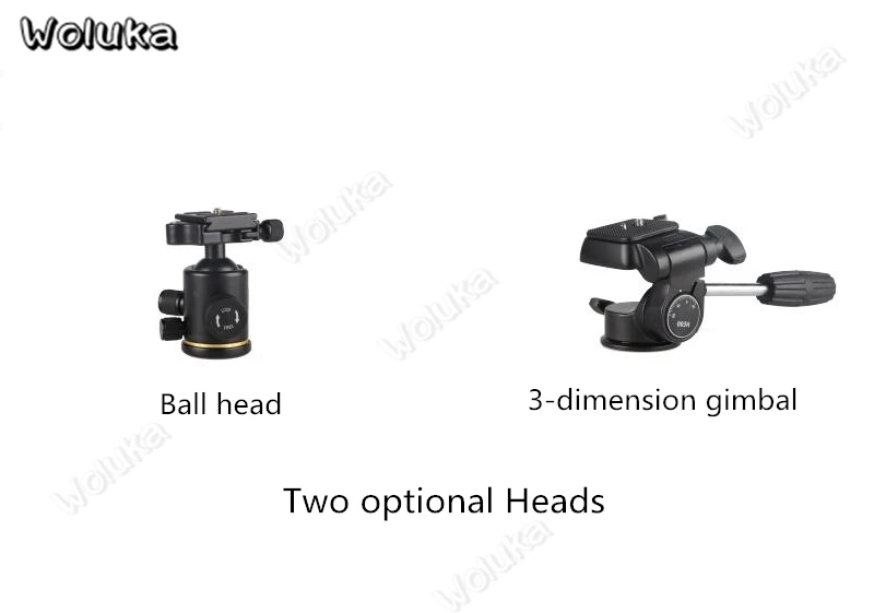 Слайдер dolly рельсовый Камера слайдер 60/80/100/120 см демпфирующей шаровой головкой для DSLR Камера камеры для смартфонов CD50 T10 H