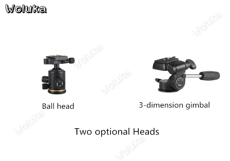 36020190108154732482