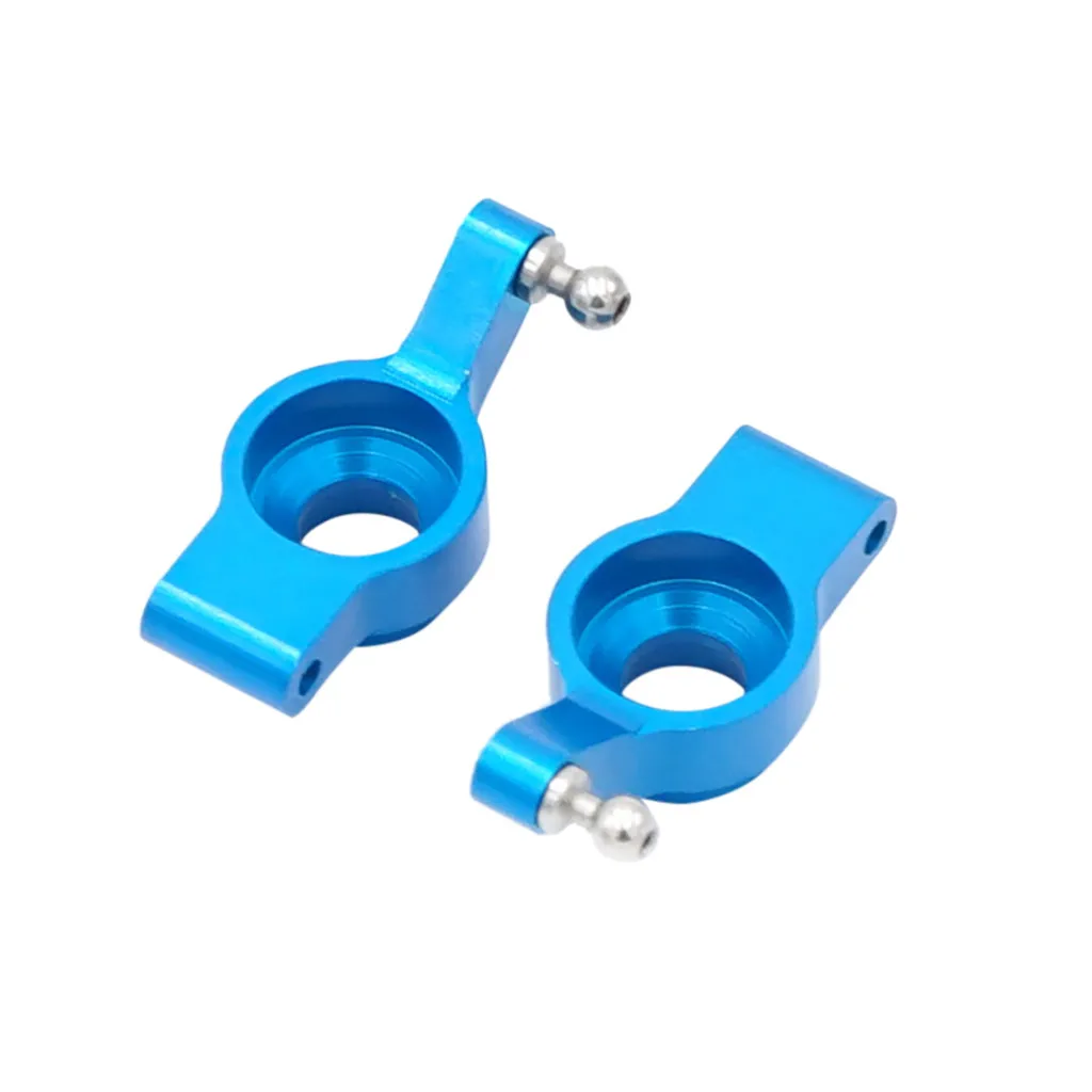 Детали модели для Wltoys A959-B A969-B A959 A969 A979 RC автомобильные запчасти металлические
