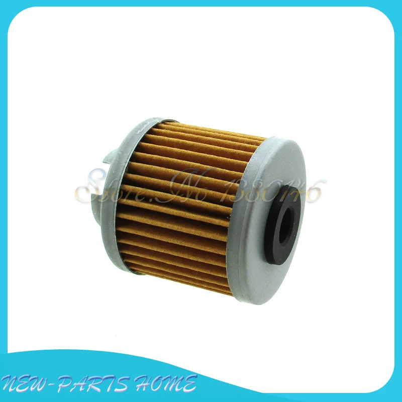 MXA0683 (10)