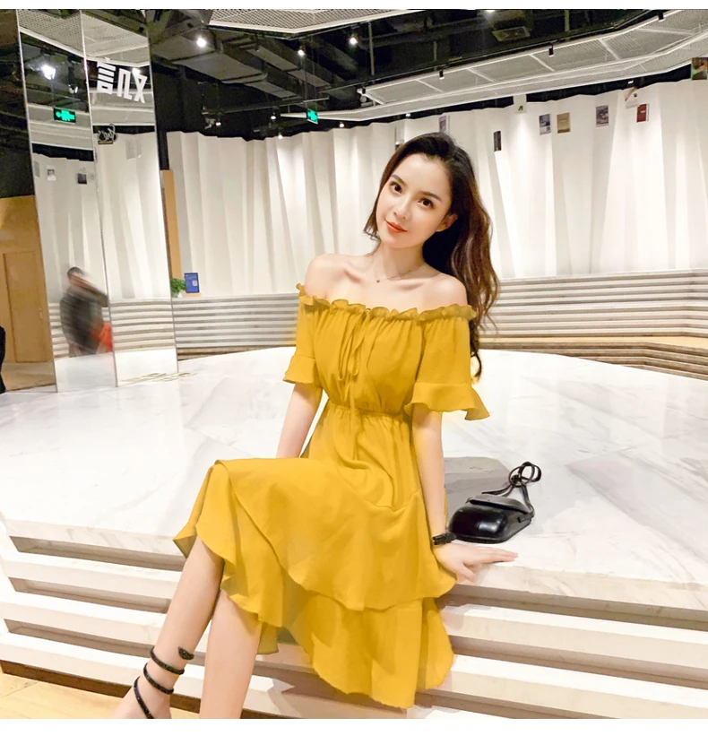 20190428_162110_346