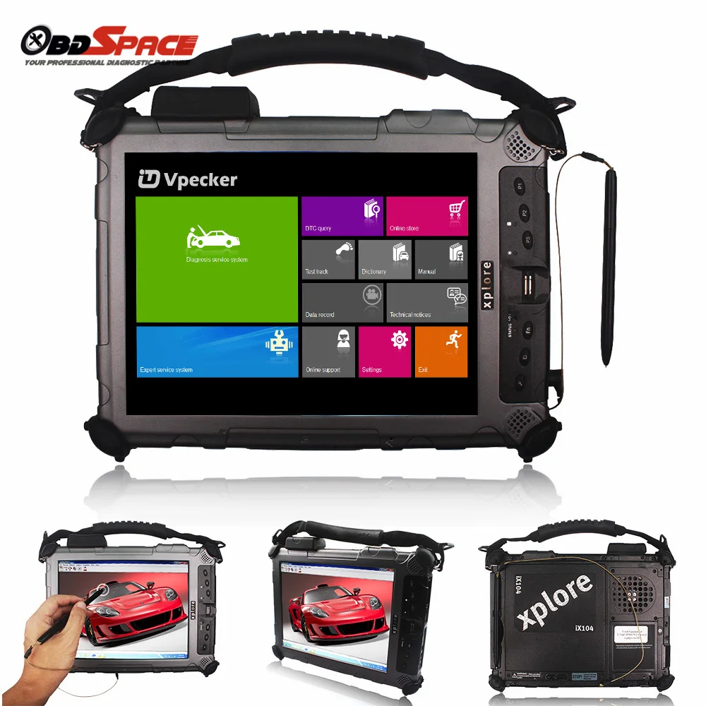 Toyota Sienna 2010-2018 Owners Manual: ContactCall History Settings screen Toyota Sienna 2010-2018 Owners Manual: ContactCall History Settings screen