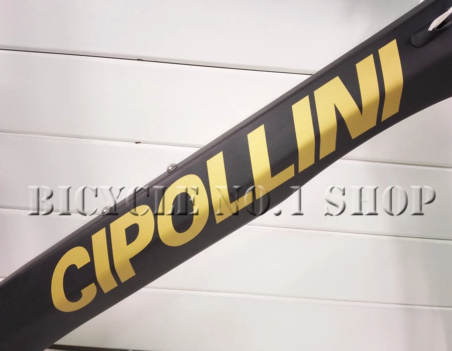 T1000 cipollini NK1K тайваньский полностью карбоновый дорожный велосипед рама вилка подседельный штырь QR тормоз и дисковый тормоз XDB/DPD доступны