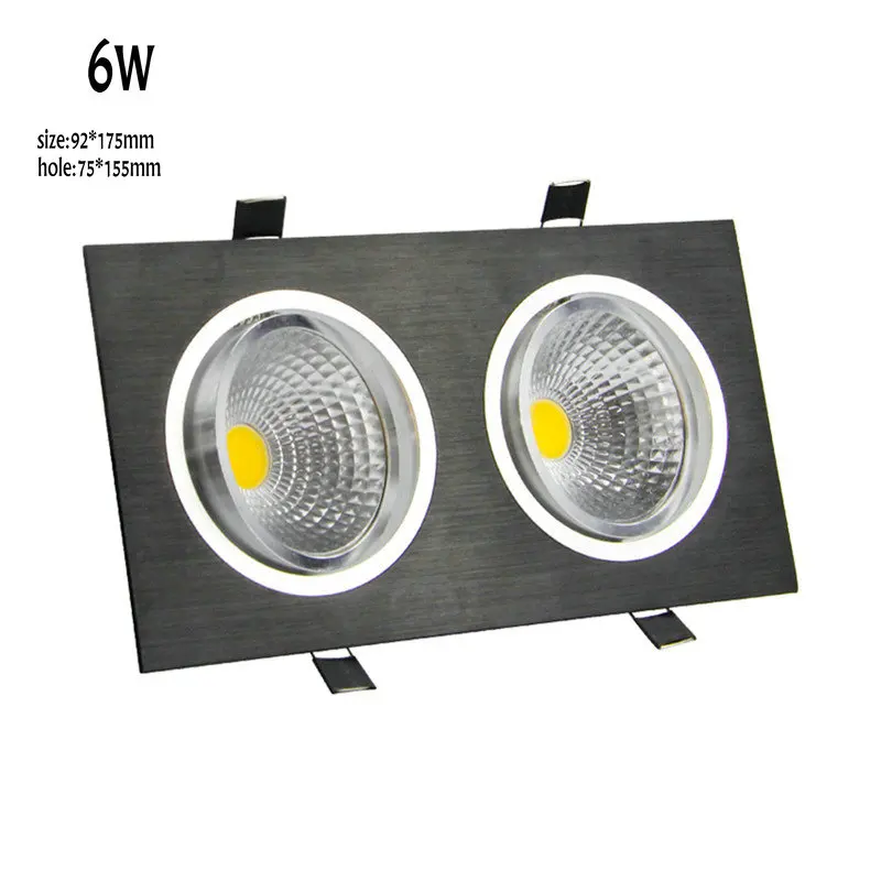 6w