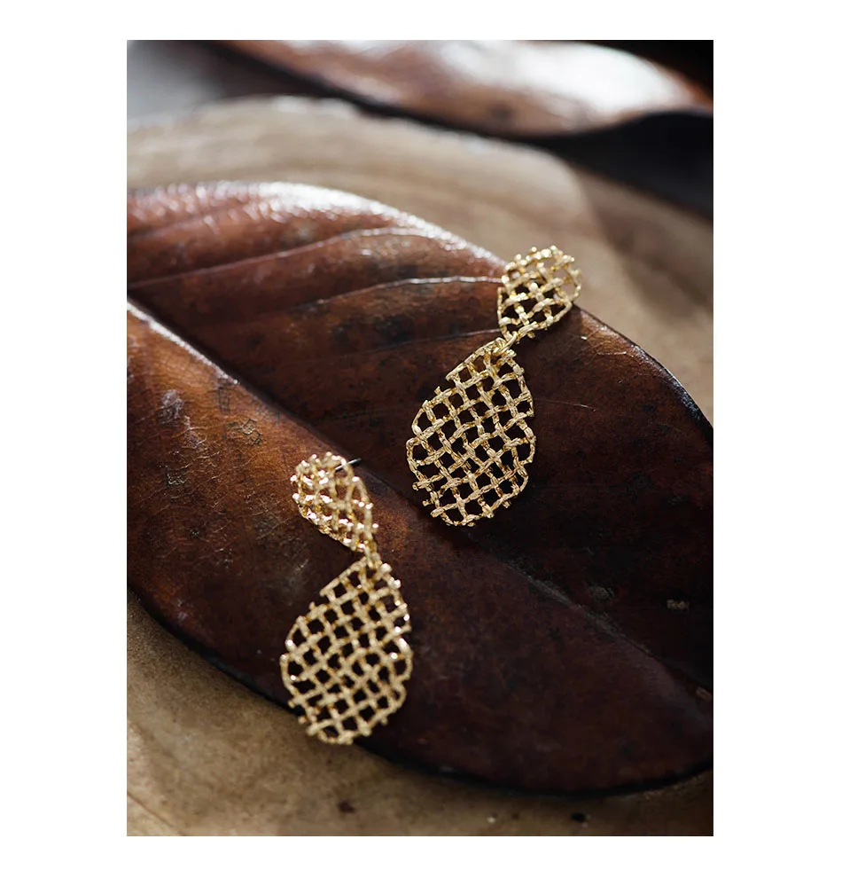 earring1137_03