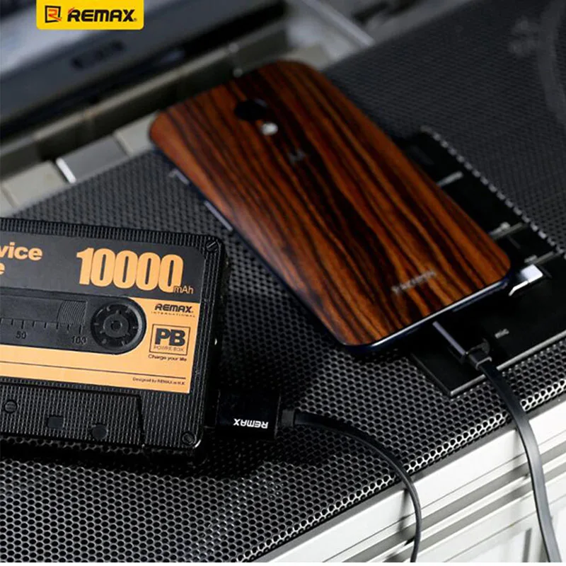 power bank 10000 (6)