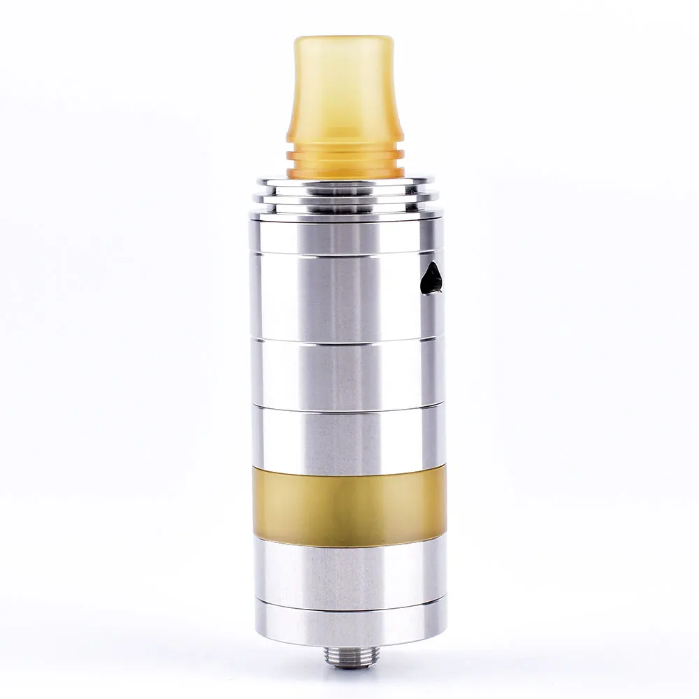 

ShenRay Kalora v8 RTA Rebuildable Tank Atomizer