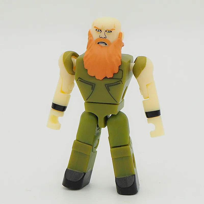 المصارعة المصارعين إريك روان عمل أرقام المصارع 2 بوصة الطوب الاطفال دمى هدايا Minifigures Superheros اللبنات المصارعة المصارعين إريك روان عمل أرقام المصارع 2 بوصة الطوب الاطفال دمى هدايا Minifigures Superheros اللبنات