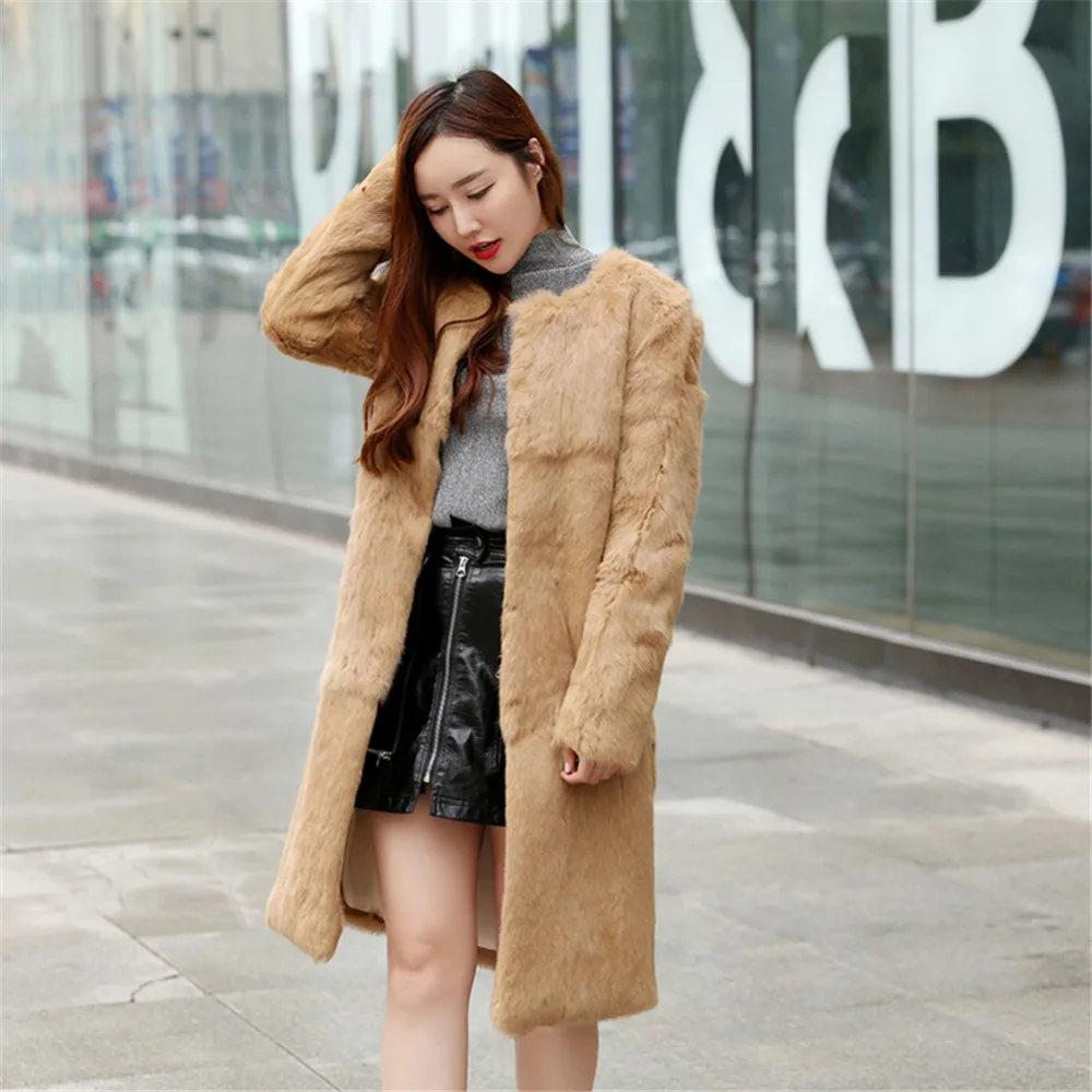 AO1619_56 (4)