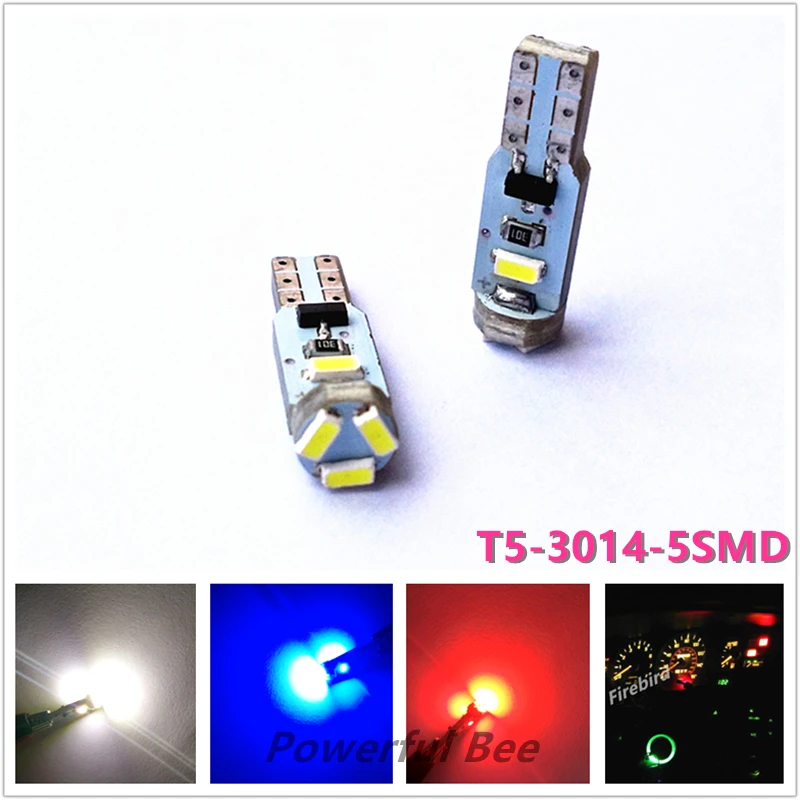 T5-3014-5SMD 02_