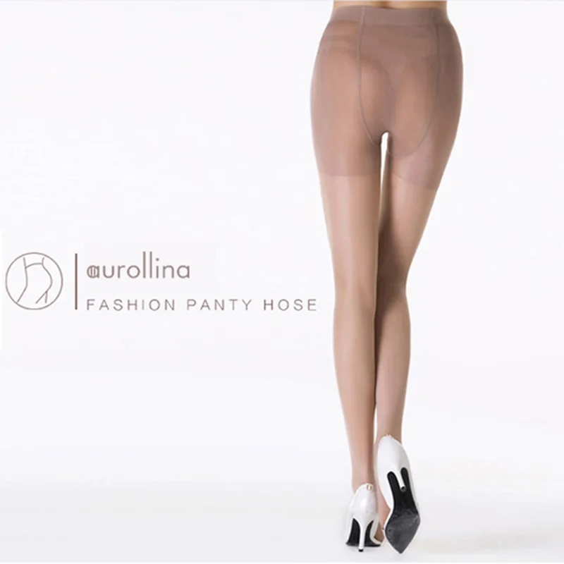 Compression Pantyhose 6828 (3)