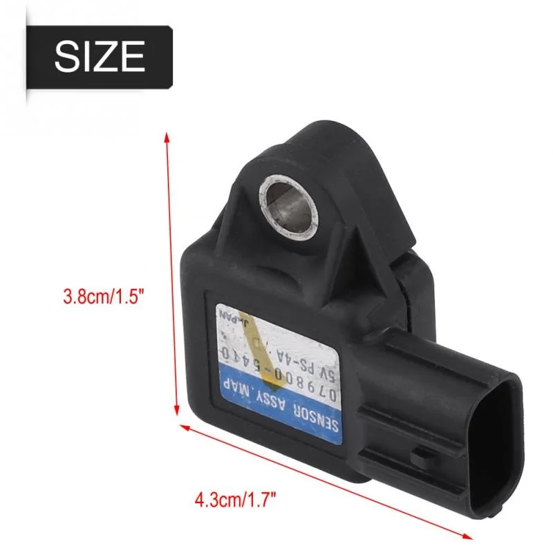 HTB184zMu7yWBuNjy0Fpq6yssXXaB