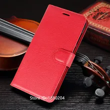 Роскошный защитный чехол для телефона Asus ZenFone Go ZB500KL ZB500KG ZB 500 KL ZB 500 KG откидной Чехол-кошелек из искусственной кожи