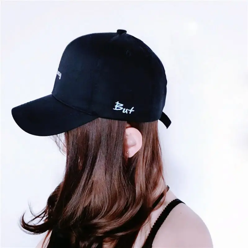 QJ0898 (2)