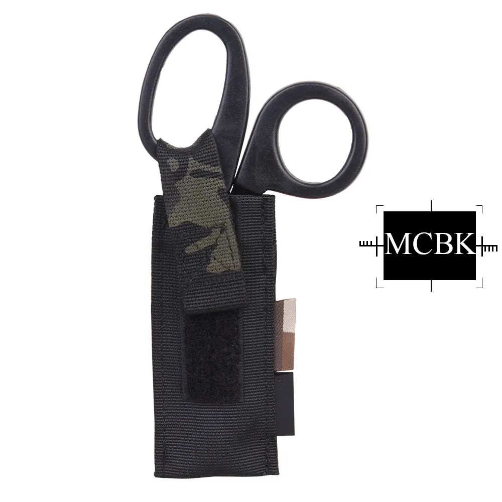 mcbk