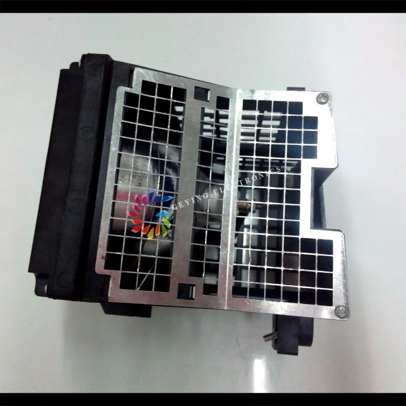 

KF-60DX100 / KF-60XBR800 / KP-50XBR800 / KP-XR43TW1 Projection TV Lamp XL-2000