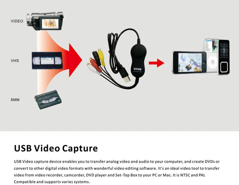 HTB18SfyJFXXXXbLXpXXq6xXFXXX9