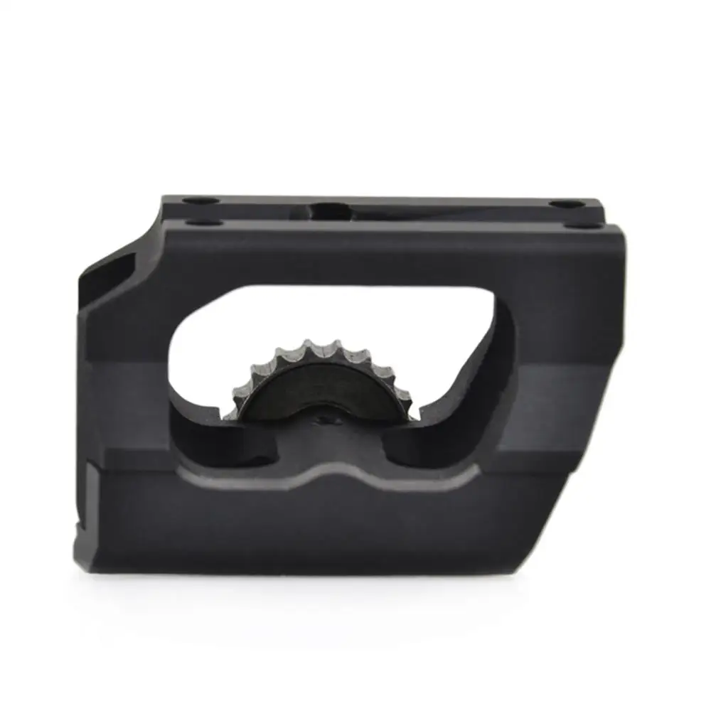 AO-1788-BK-04