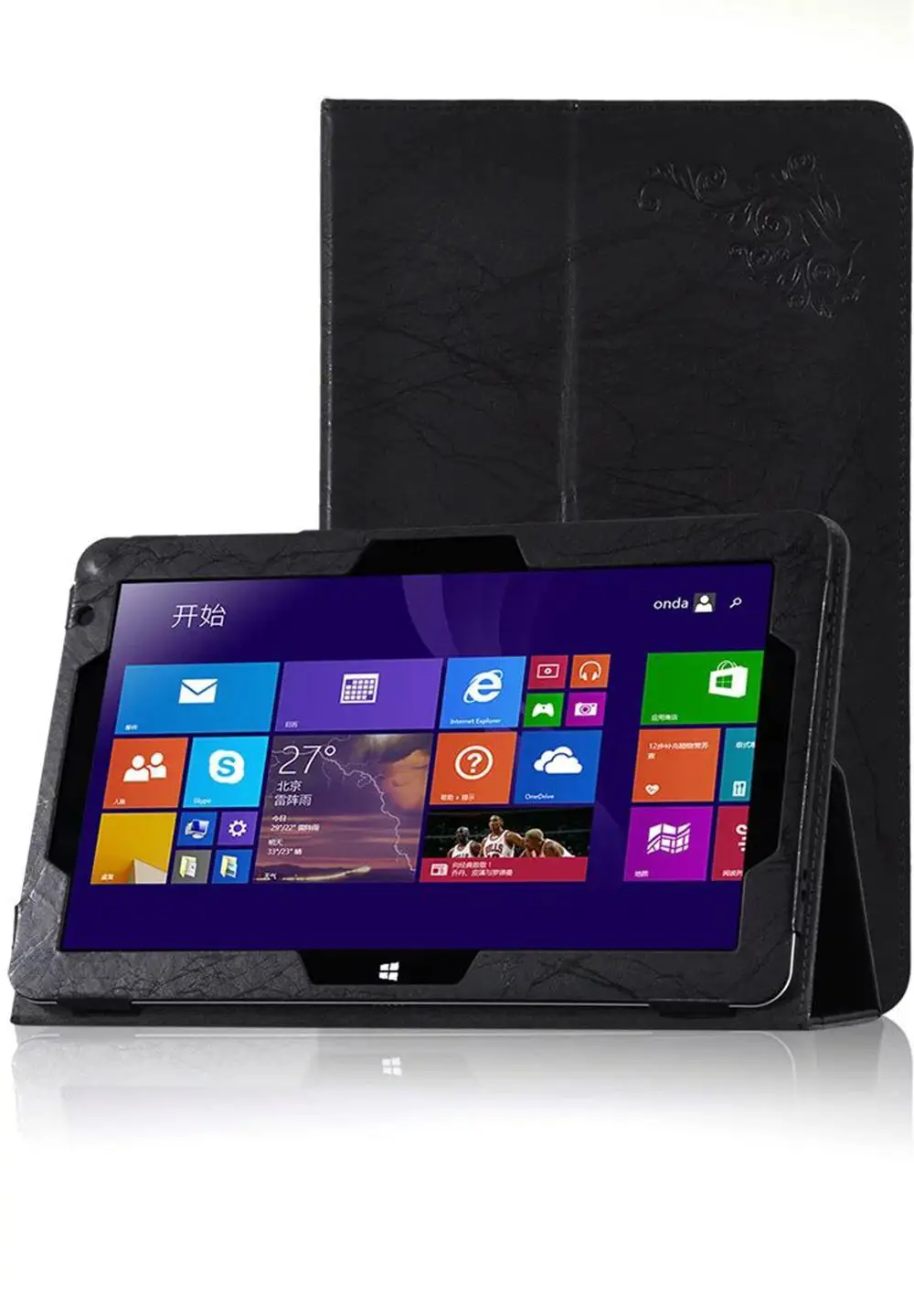 Chuwi hibook-7