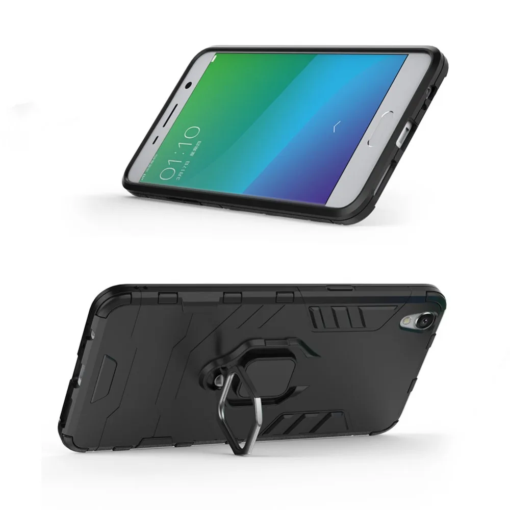 oppo R9 plus (9)