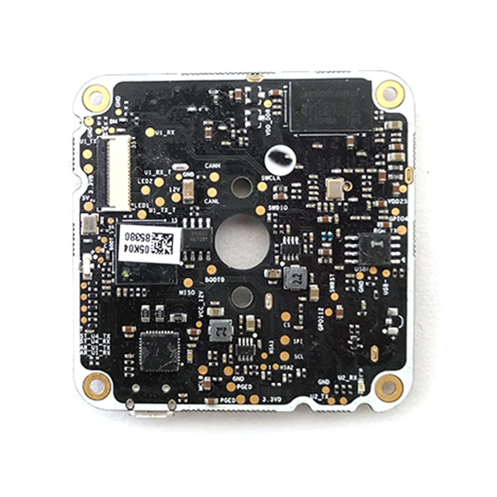 Phantom 3 standard (2)