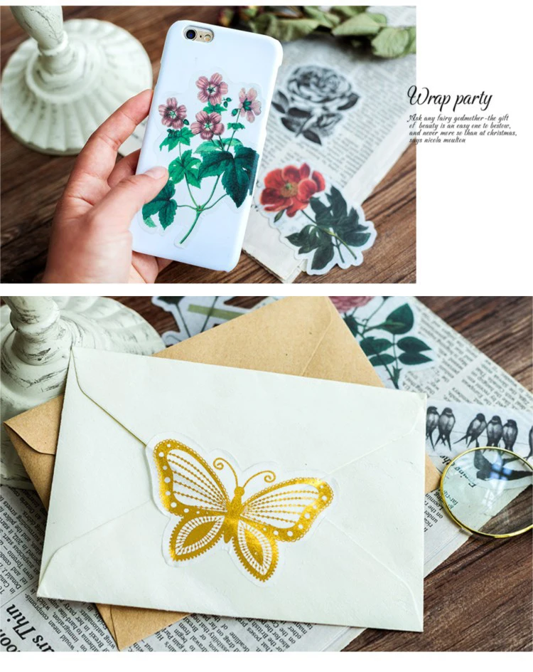 8948285317_1597187969