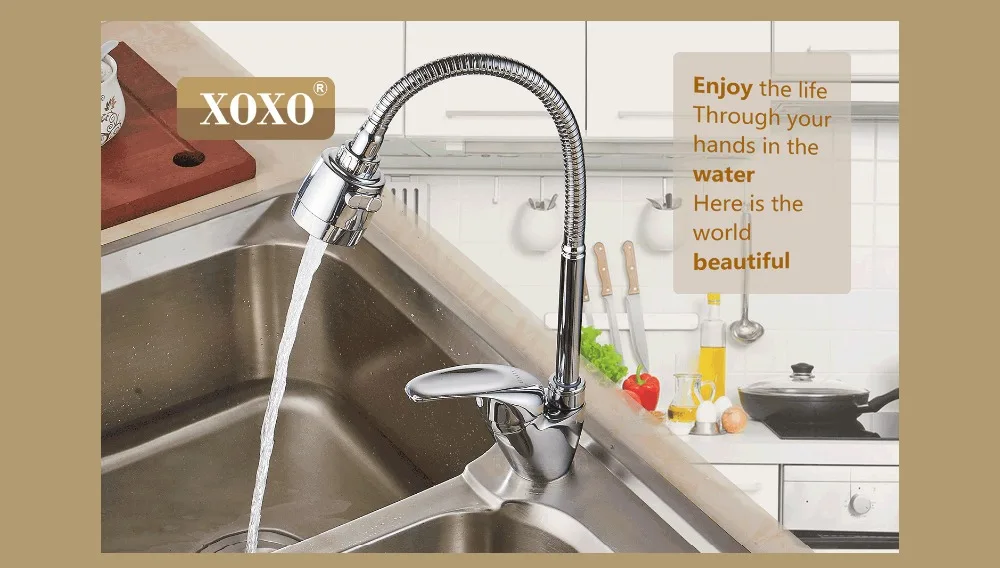 xoxo--2262_10