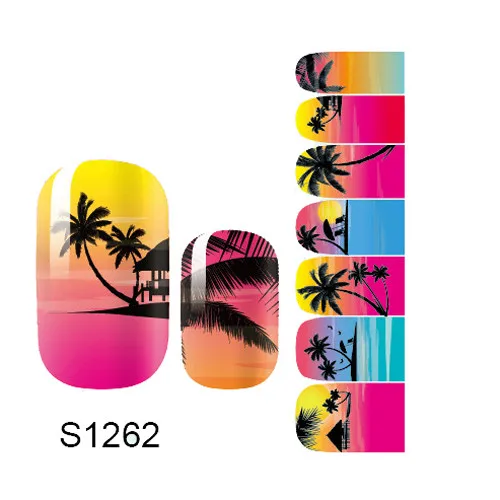 S1262