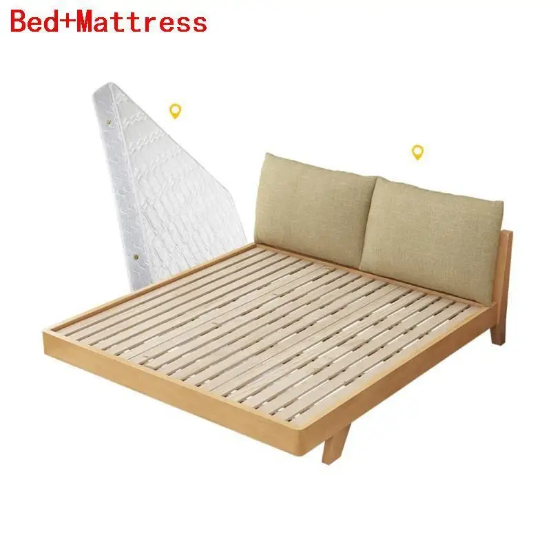Literas habitación niños Quarto Ranza Matrimoniale Letto un Castello Mobili Mueble De Dormitorio Cama Moderna muebles De Dormitorio Cama Literas habitación niños Quarto Ranza Matrimoniale Letto un Castello Mobili Mueble De Dormitorio Cama Moderna muebles De Dormitorio Cama