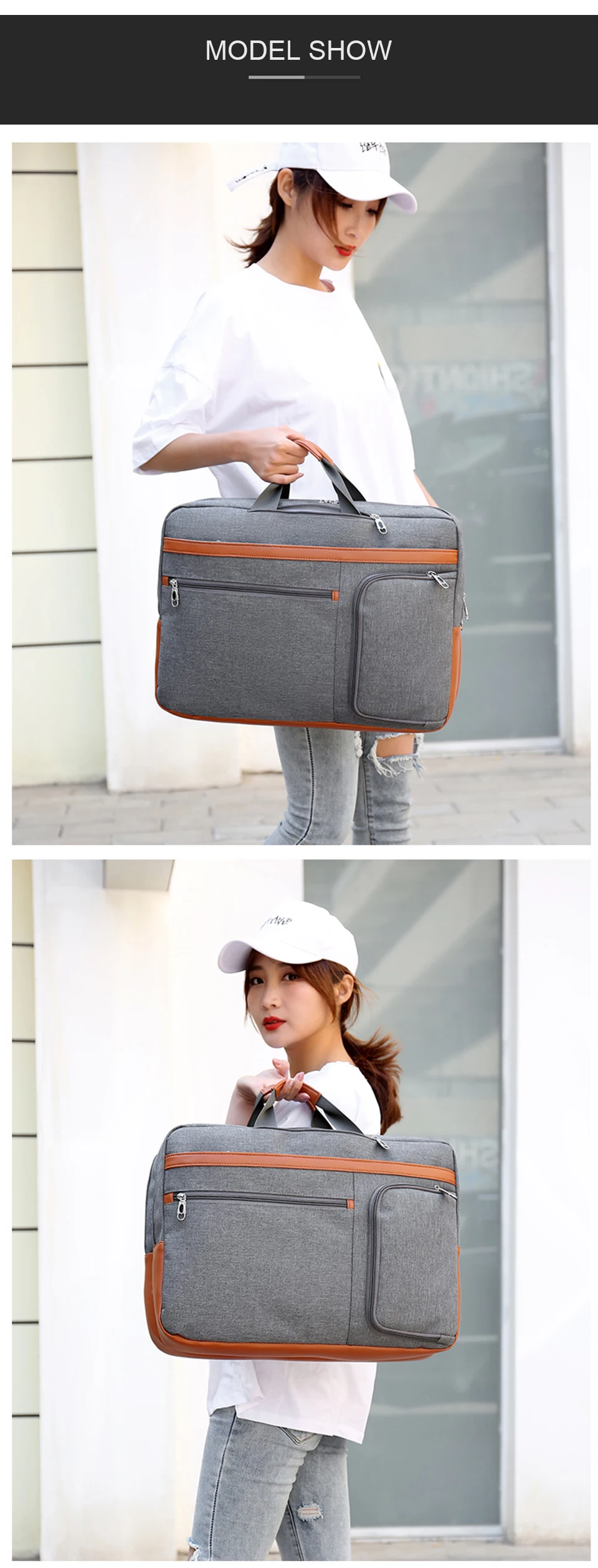 17-Inch-Laptop-Backpack-15.6-Men-Backpacks-Notebook-Travel-Trip-Bag-Pack-Male-Large-Bagpack-Women-Waterproof-Female-Outdoor-Bags_17