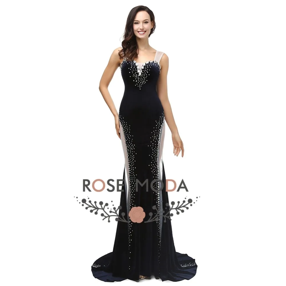 rose moda01
