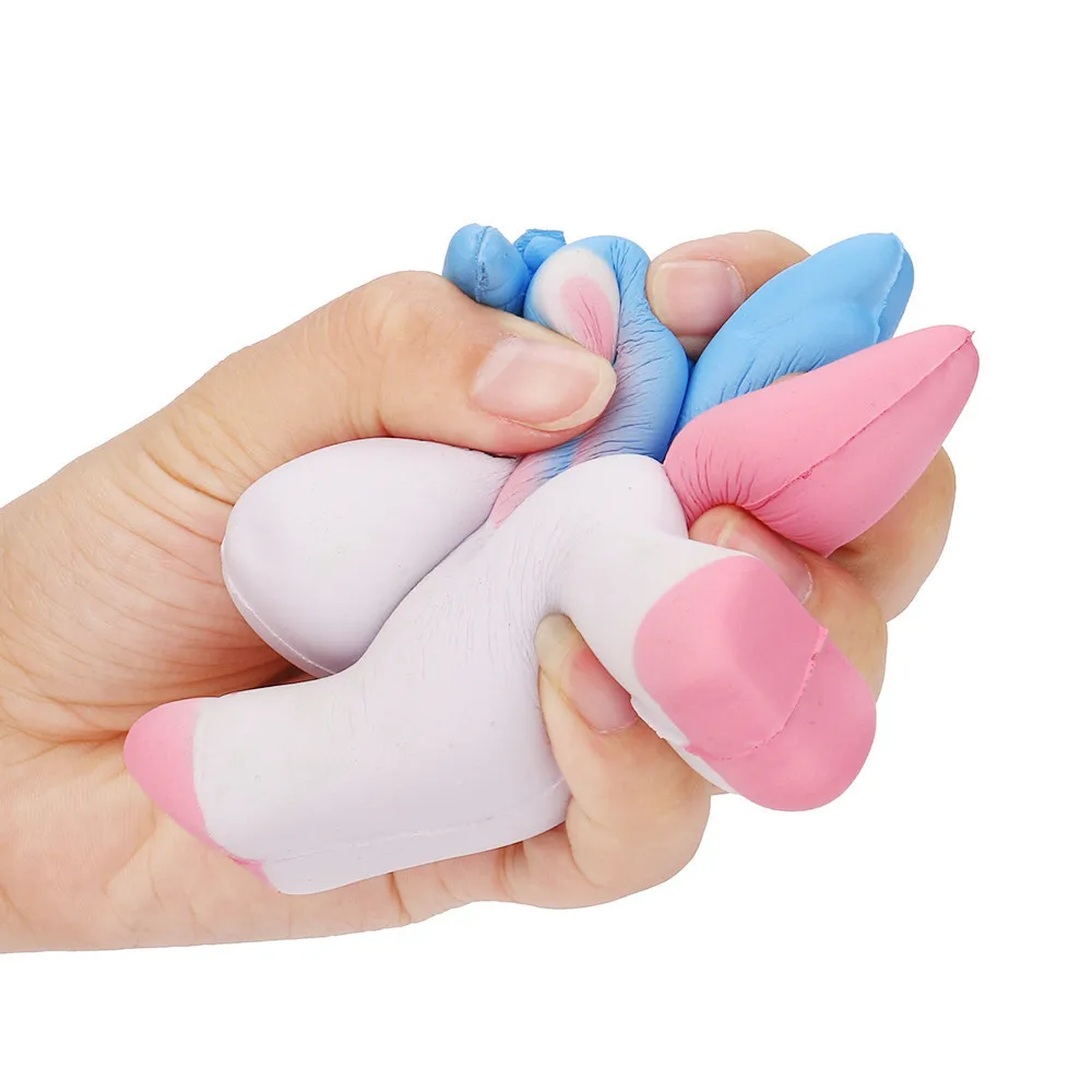 2018-Kawaii-Lovely-Unicorn-Cream-Squishy-Charm-Slow-Rising-Slow-Rising-Toy-Office-Gadgets-Interesting-Toys (2)