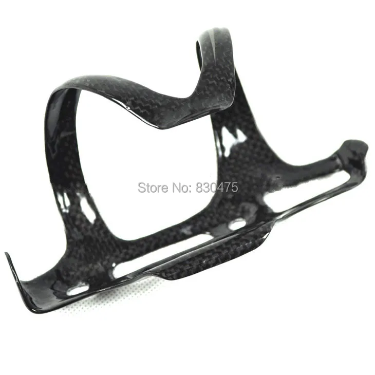 side bottle cage