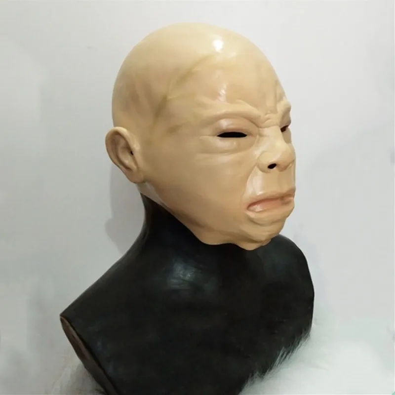 baby mask2