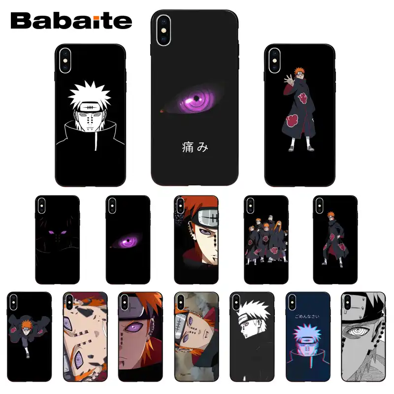 coque iphone 8 pain coque iphone 8 pain