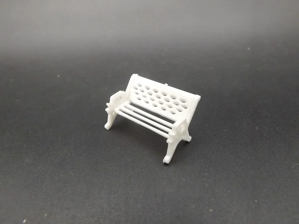 Tiny-B075Chair (9)