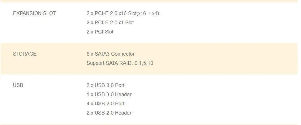 Материнская плата для настольного компьютера BIOSTAR ATX FM2 Hi-Fi A85W DDR3 с поддержкой USB 3,0