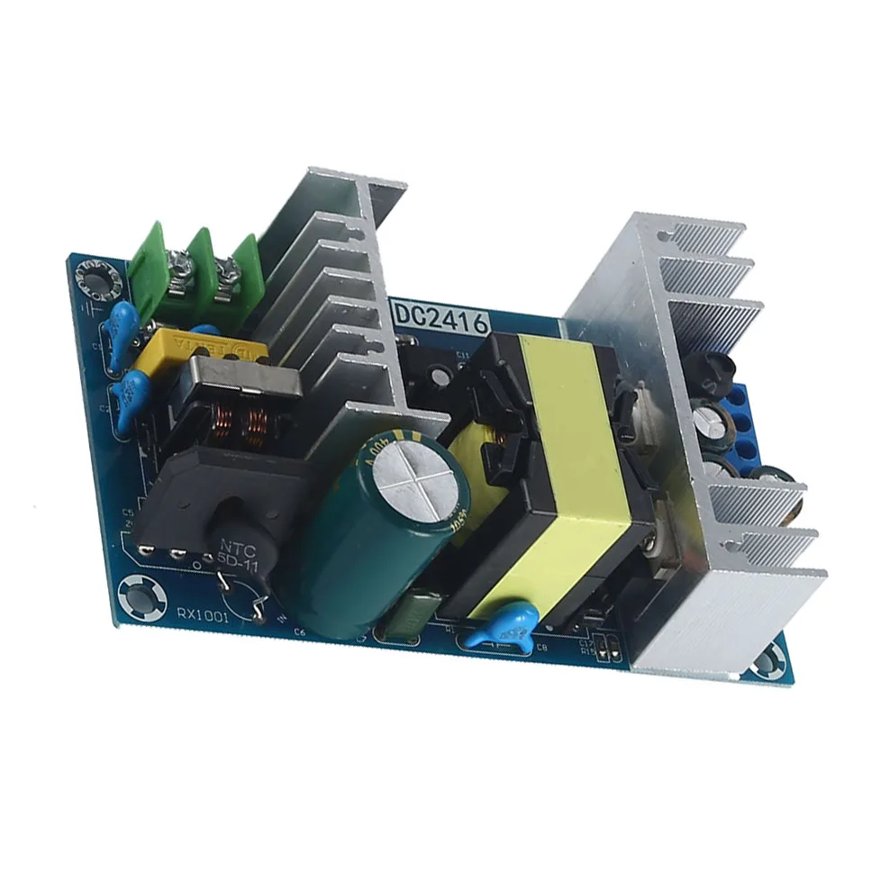 импульсный блок питания ac dc 220 в 24 в 6a. Ac-dc 12v 5а без корпуса. 0574. Ac-dc 24v. модульные ac dc.