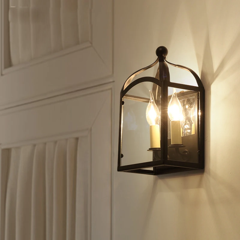 cama de ferro forjado preto vender por atacado - cama de ferro forjado