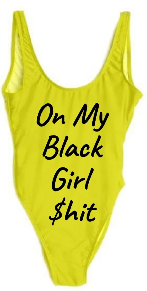 Yellow_Black_Girl_1024x1024副本