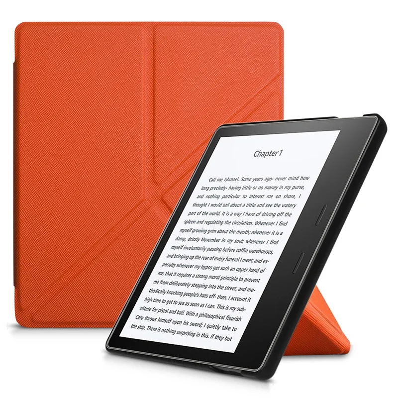 Stand-Case-For-Amazon-Kindle-Oasis-7-0-2017-For-Amazon-Kindle-Oasis-2017-Smart-Flip (5)
