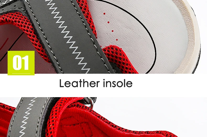 boys-sandals-1_01_12
