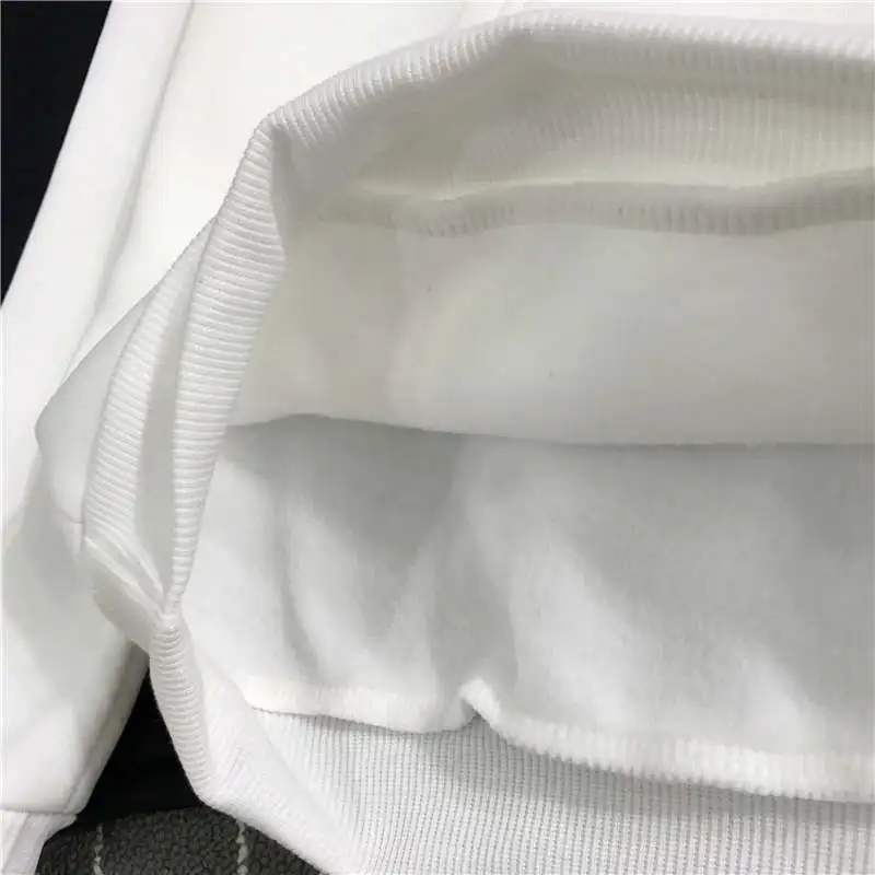 Neploe Harajuku Hooded Sweatshirts Long Sleeve Stripe Patch Hoodies 2019 Winter Fleece Causal Pullover Female Tops 36224 HTB1WA4OGVuWBuNjSszbq6AS7FXa8 - Neploe Harajuku Hooded Sweatshirts Long Sleeve Stripe Patch Hoodies 2019 Winter Fleece Causal Pullover Female Tops 36224