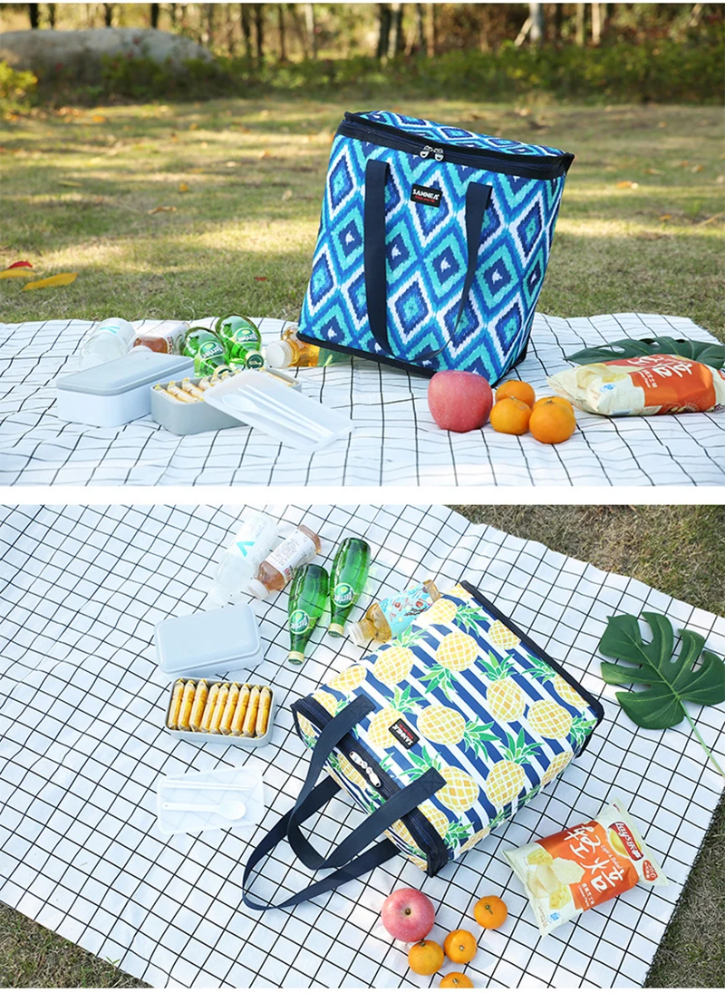 9577254268_100350800