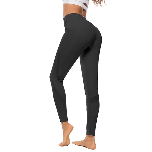 fengbay leggings