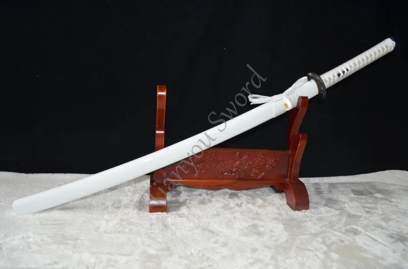 conew_dsc_0004